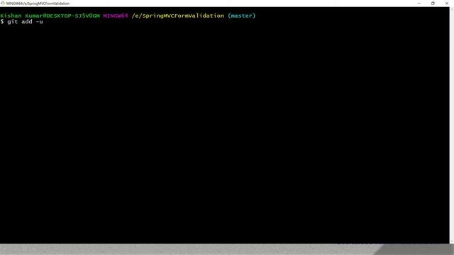 What is the difference between working tree ,index and HEAD ? || Git and GitHub Interview question смотреть онлайн