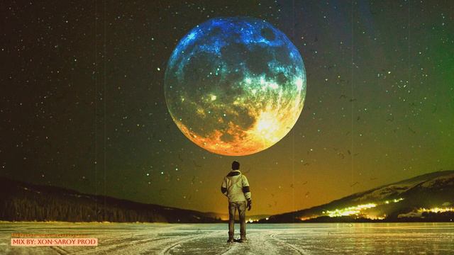 Indi - Dunyo 2024 | Инди - Дунё 2024 | REMIX by XonSaroy Prod #indi #remix2024 смотреть онлайн