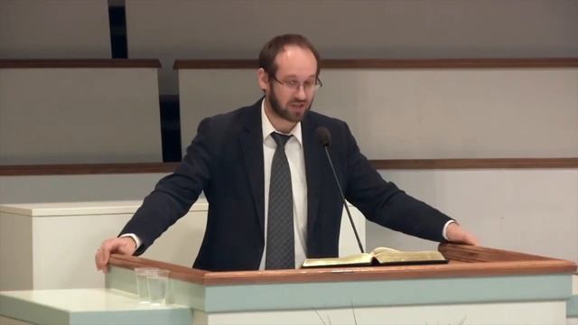 «Лекарство от уныния» l 1 Пет. 5:4 l Гуртаев А.В. 8.11.20 смотреть онлайн