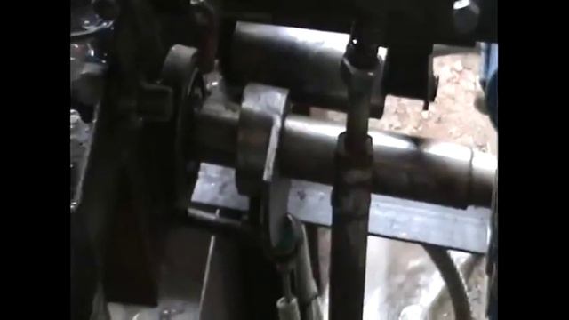 Станок автомат сетка рабица смотреть онлайн