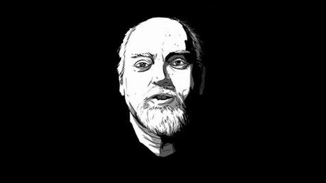 #4 Квантовая психология глава 4 Роберт А. Уилсон Наши Я смотреть онлайн