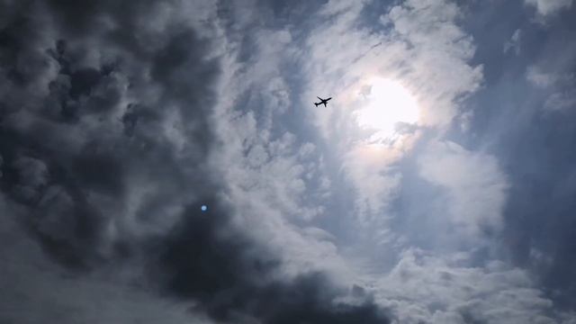 Видео на стихи Крестины Ищенко - "Дорога" смотреть онлайн