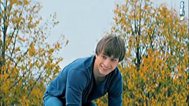 Солнце. Сергей Ищенко. Автор видео-СЧипижный. смотреть онлайн