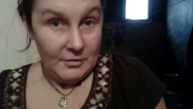 Самса в казане обжираловка смотреть онлайн