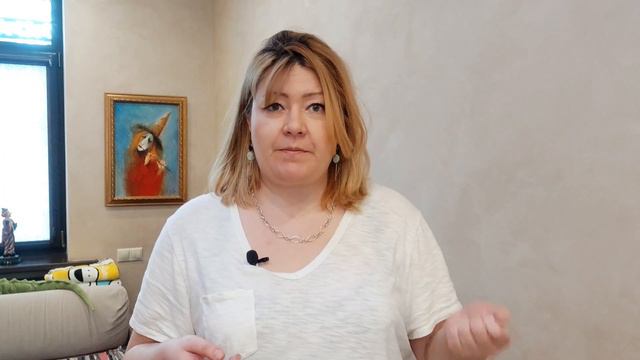 Вернуть смысл жизни. Мнение психолога.