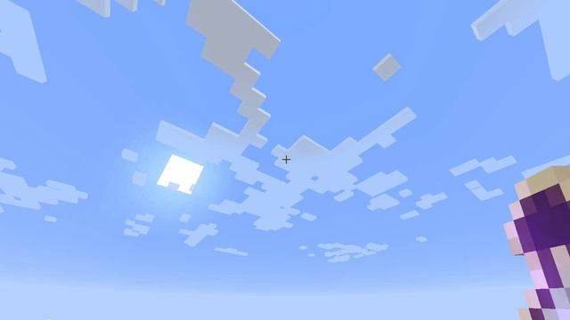 Обзор мода Overpowered Inventory на версию Майнкрафта 1.10.2 смотреть онлайн