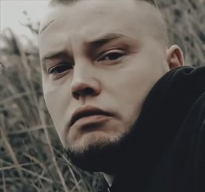 «На пути борьбы за страну и народ нам можно всё» Алексей «Серб» Мильчаков эдит