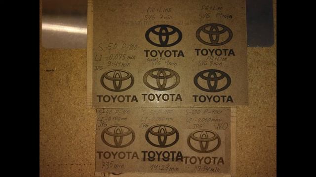 5W ГРАВИРАНЕ ЛАМИНАТ 5 смотреть онлайн