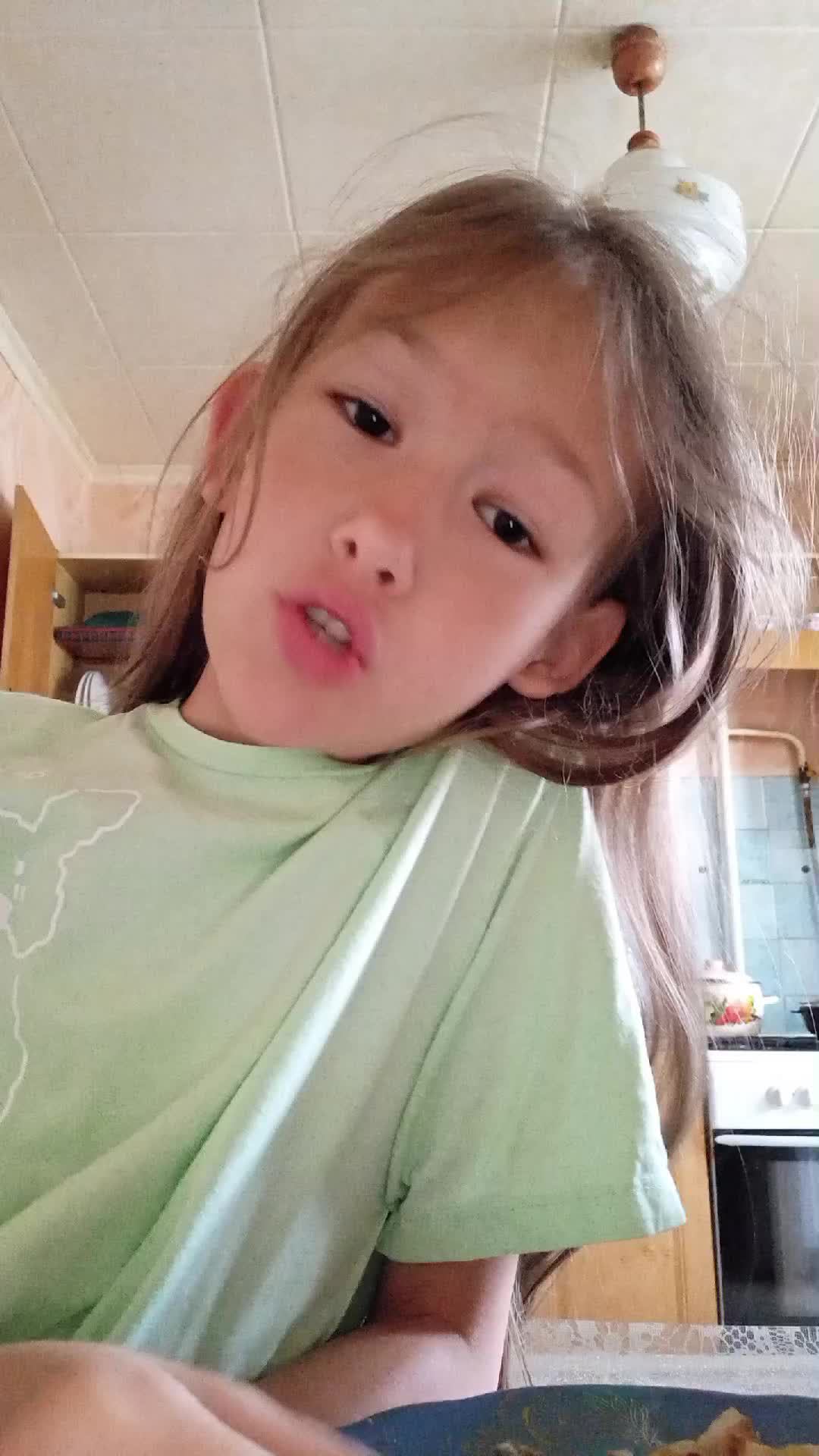 я ем я знаю Вы очень пришли смотреть онлайн