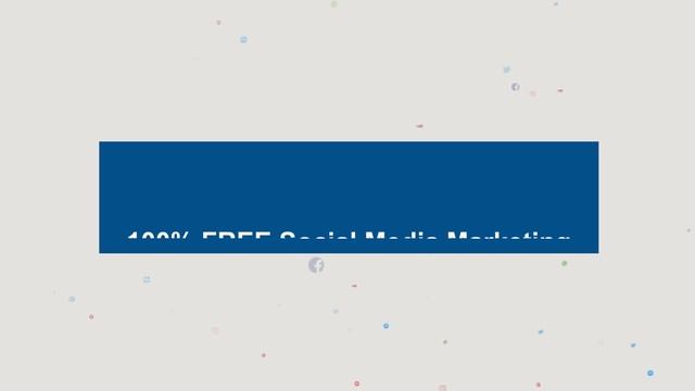 Get FREE Facebook likes, Twitter followers, YouTube views, Instagram followers and likes смотреть онлайн