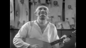 Charles Aznavour Les Deux Guitares ieh raz, ischo raz Чарльз Азнавур Две гитары Эх раз, еще раз