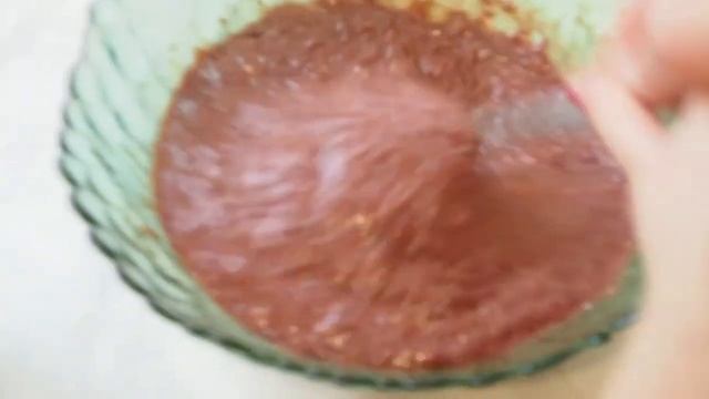 Оладьи из печени смотреть онлайн