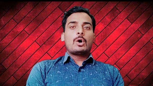 Ads Exchange में अब क्या होगा - Ads Exchnge New Plan 2023 смотреть онлайн