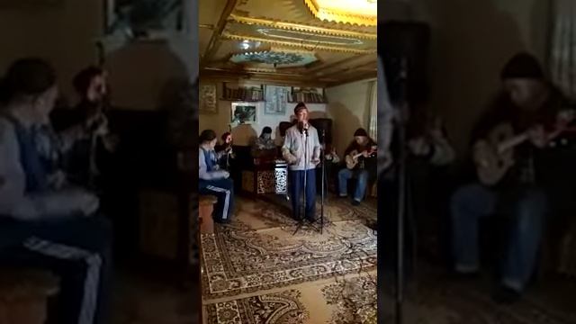 5 апреля 2020 г. смотреть онлайн
