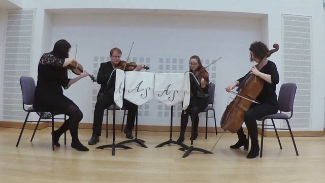 Ed Sheeran - Perfect смотреть онлайн