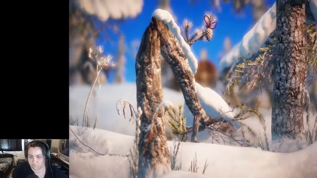 Unravel, going for platinum смотреть онлайн