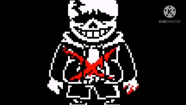 Музыка санс смотреть онлайн