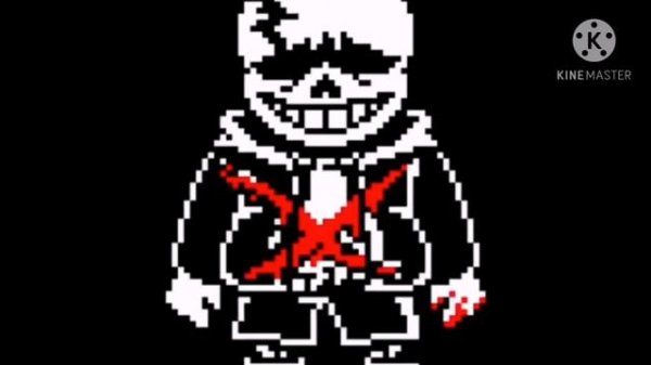 Музыка санс