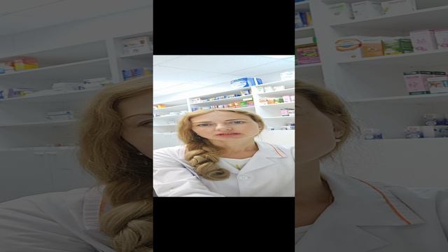 Когда применяют Винпоцетин, Бетагистин, Мемантин, Цитиколин