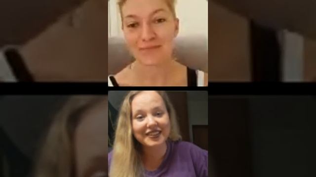 Отношения с родителями. Личные границы / Зап. 2023 смотреть онлайн