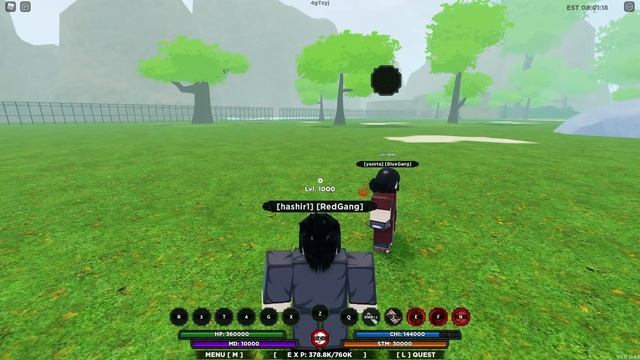 ALL AKUMA/SHARINGAN *EVOLUTION* SHOWCASE!! | WHAT'S THE BEST EYES?! | ROBLOX Shindo Life смотреть онлайн
