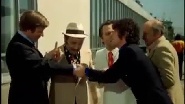 rozario_agro.mp4 смотреть онлайн