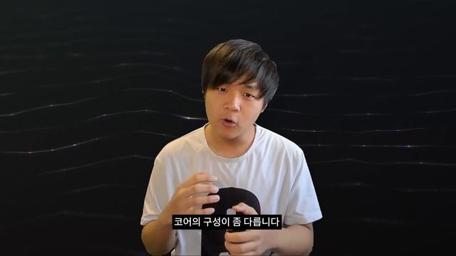 AMD 라데온은 이미 레이트레이싱을 지원한다? AMD도 레이트레이싱을 노린다
