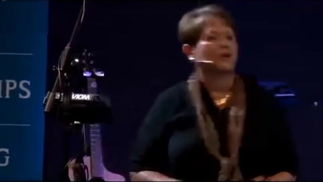 Ненси Коуэн - Крещение Огнем