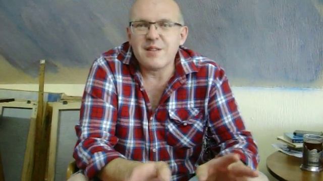 Как сэкономить при покупке книг смотреть онлайн
