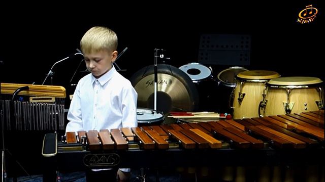 МЕККИ НОЖ исп Ростислав Данилюк смотреть онлайн