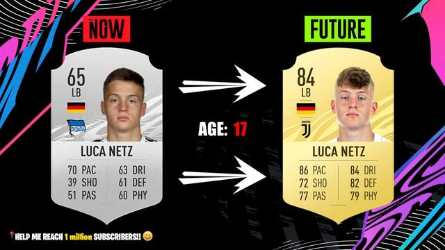 FOOTBALL KIDS Who Will Become SUPERSTARS! 😱🔥 ft. Moukoko, Ronaldo Jr, Thiago Messi... etc смотреть онлайн