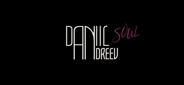 DANIIL ANDREEV - SOUL (Official video)