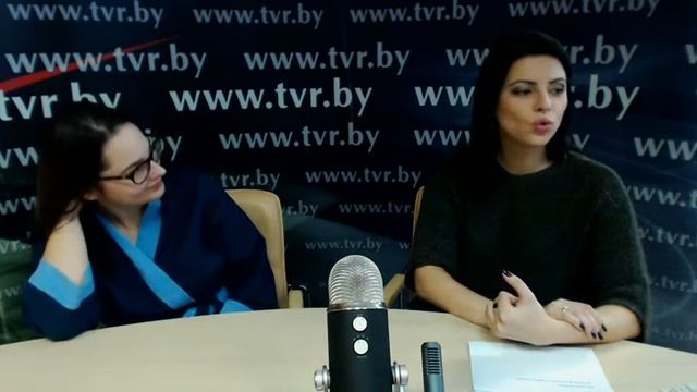 Виктория Наумова. Online-конференция смотреть онлайн