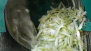 Корморезка ручная...