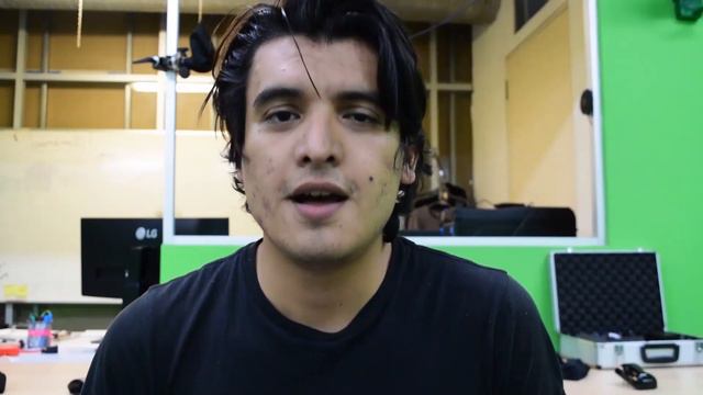 Welcome to the Moon channel смотреть онлайн