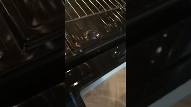 газовая плита Ардо смотреть онлайн