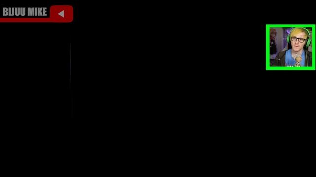 Lets Player's Reaction To Running Out Of Power - Five Nights At Freddy's смотреть онлайн