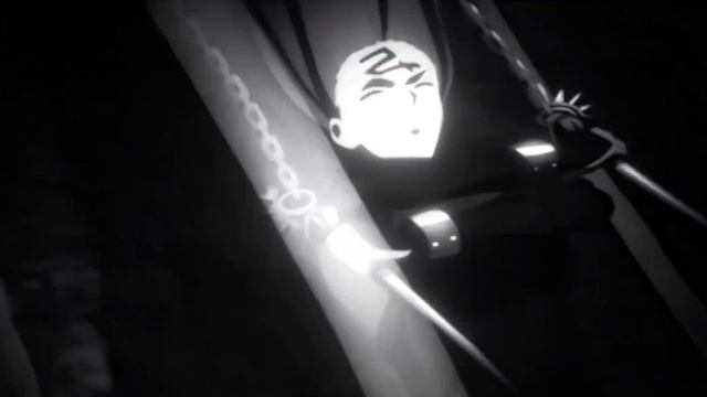 HXLXST - GENO (MUSIC VIDEO) смотреть онлайн