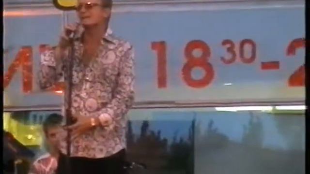 Сибирские морозы смотреть онлайн