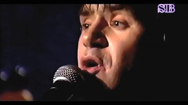 Евгений Осин ` Портрет работы Пабло Пикассо смотреть онлайн