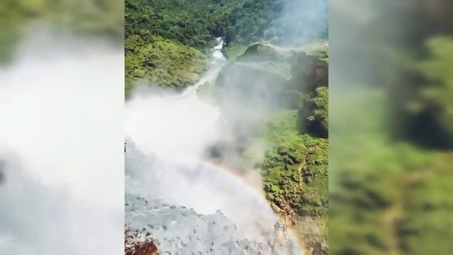 Радуга - Татьяна Тимофеева смотреть онлайн