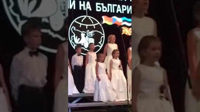 Funicolare (итальянский) смотреть онлайн