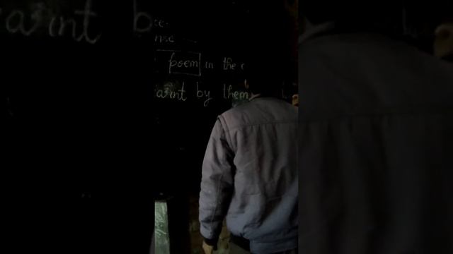 Active to Passive Voice of Present Perfect Tense for class highschool, Intermediate by Kripa Sir смотреть онлайн