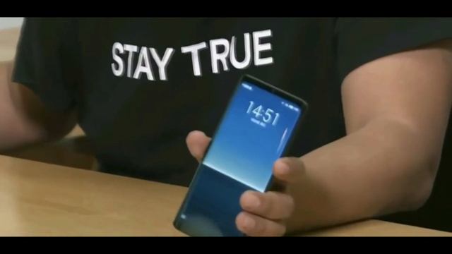 Meizu Zero: Meet the first-ever button-less android smartphone | TrendingLeaks смотреть онлайн