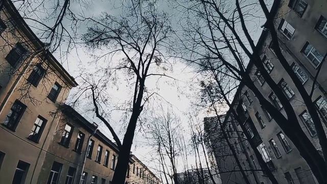 VID 20221116 114623 Алёше Кручёных 1920 (В. Хлебников)...Павел Васильев Лахтинский смотреть онлайн