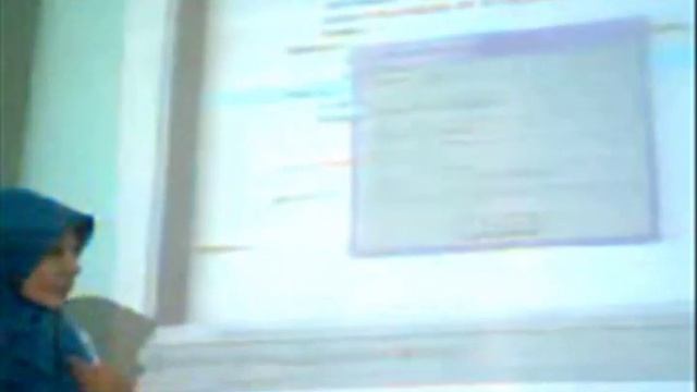 Tugas Final Mata Kuliah Komputer dan Pemprograman смотреть онлайн