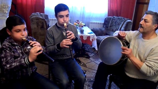 Вреж Ваан Емил смотреть онлайн