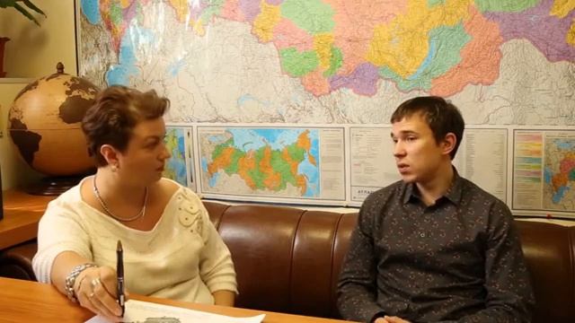 ? Экологическое обследование жилья // Замеры шума вибрации радиации излучений смотреть онлайн