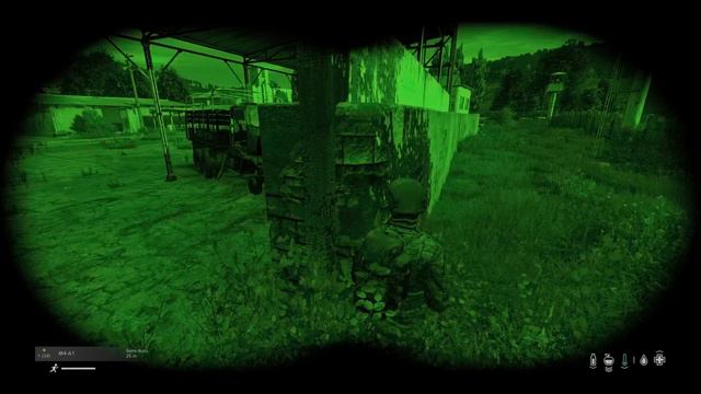 #dayz #PVP #ps5 #shortfilm 1.14 update zelenogorsk madness 👀😘😍❤️🤔😭🤣 смотреть онлайн