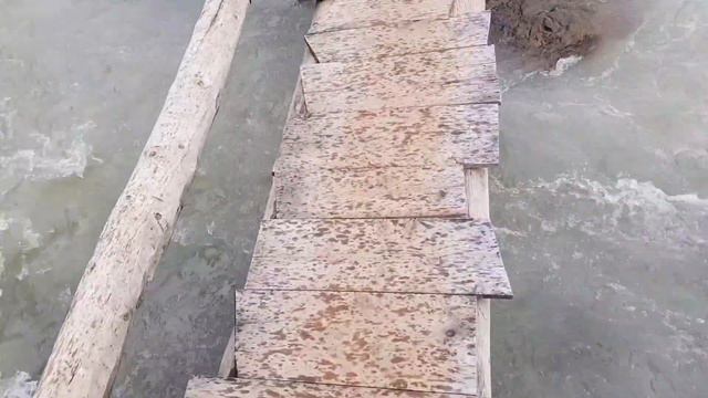 Алтай, август 2019 смотреть онлайн